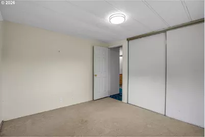 11798 NE Carl Rd, Woodburn, OR 97071 - Photo 22