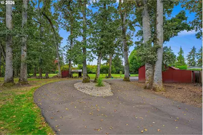 11798 NE Carl Rd, Woodburn, OR 97071 - Photo 6