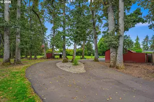 11798 NE Carl Rd, Woodburn, OR 97071 - Photo 6