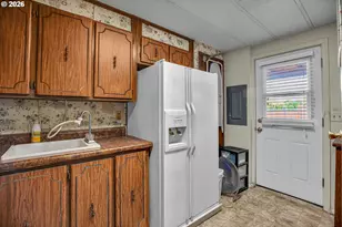 11798 NE Carl Rd, Woodburn, OR 97071 - Photo 20