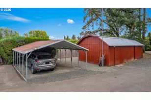 11798 NE Carl Rd, Woodburn, OR 97071 - Photo 38