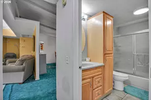 11798 NE Carl Rd, Woodburn, OR 97071 - Photo 48