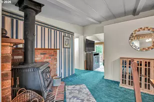 11798 NE Carl Rd, Woodburn, OR 97071 - Photo 12
