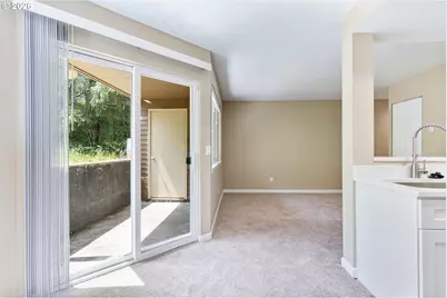 9967 SE Talbert St, Clackamas, OR 97015 - Photo 14