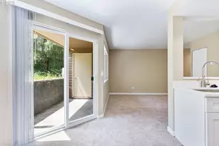 9967 SE Talbert St, Clackamas, OR 97015 - Photo 14