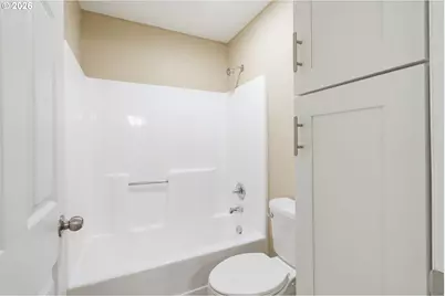 9967 SE Talbert St, Clackamas, OR 97015 - Photo 26