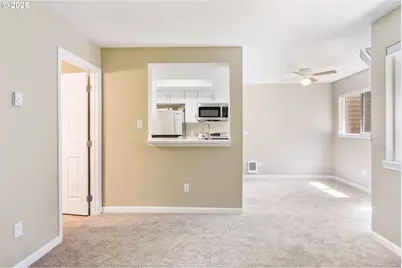 9967 SE Talbert St, Clackamas, OR 97015 - Photo 10