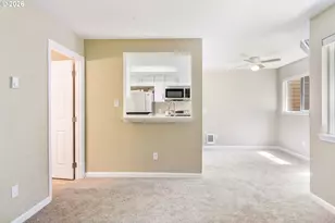 9967 SE Talbert St, Clackamas, OR 97015 - Photo 10