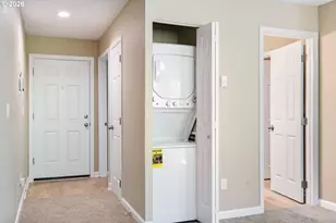 9967 SE Talbert St, Clackamas, OR 97015 - Photo 6