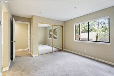 9967 SE Talbert St, Clackamas, OR 97015 - Photo 20