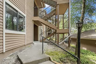 9967 SE Talbert St, Clackamas, OR 97015 - Photo 2