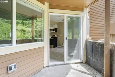 9967 SE Talbert St, Clackamas, OR 97015 - Photo 28