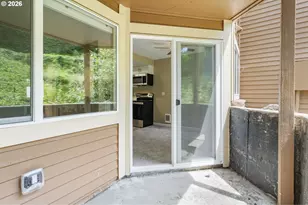 9967 SE Talbert St, Clackamas, OR 97015 - Photo 28