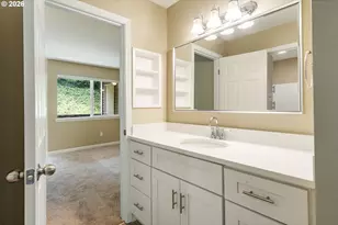 9967 SE Talbert St, Clackamas, OR 97015 - Photo 24