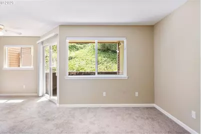 9967 SE Talbert St, Clackamas, OR 97015 - Photo 8