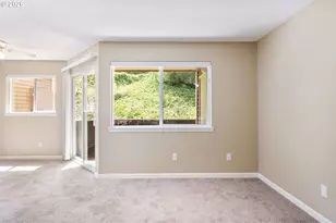 9967 SE Talbert St, Clackamas, OR 97015 - Photo 8