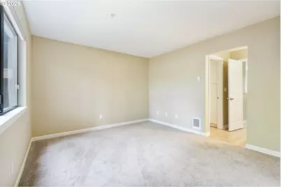 9967 SE Talbert St, Clackamas, OR 97015 - Photo 22