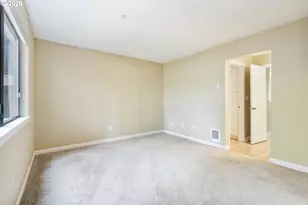 9967 SE Talbert St, Clackamas, OR 97015 - Photo 22