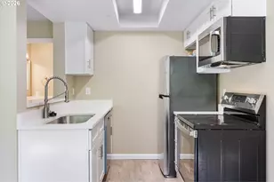 9967 SE Talbert St, Clackamas, OR 97015 - Photo 16