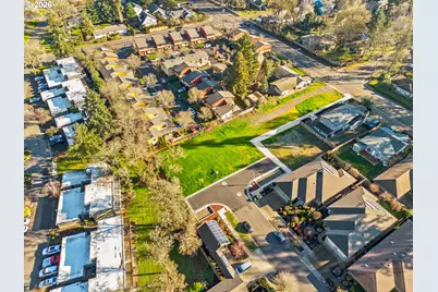 Piper Ln #Lot 5, Eugene, OR 97401 - Photo 14