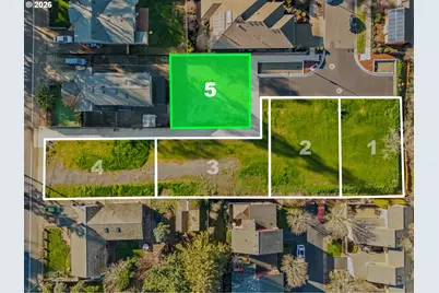 Piper Ln #Lot 5, Eugene, OR 97401 - Photo 8