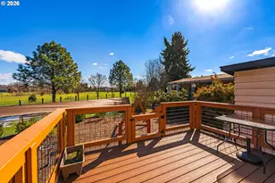 1199 N Terry St, Eugene, OR 97402 - Photo 22