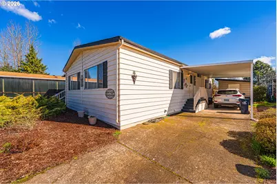 1199 N Terry St #128, Eugene, OR 97402 - Photo 30