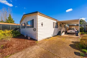 1199 N Terry St, Eugene, OR 97402 - Photo 30