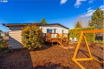 1199 N Terry St #128, Eugene, OR 97402 - Photo 24