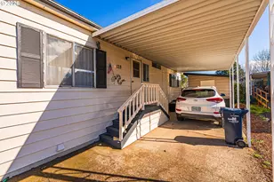 1199 N Terry St, Eugene, OR 97402 - Photo 30