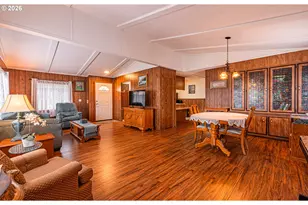 1199 N Terry St, Eugene, OR 97402 - Photo 8