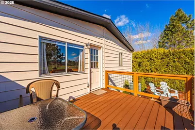 1199 N Terry St #128, Eugene, OR 97402 - Photo 24