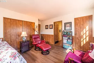 1199 N Terry St, Eugene, OR 97402 - Photo 18