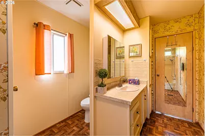 1199 N Terry St #128, Eugene, OR 97402 - Photo 20