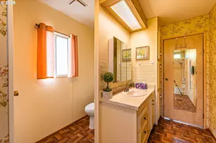 1199 N Terry St, Eugene, OR 97402 - Photo 20