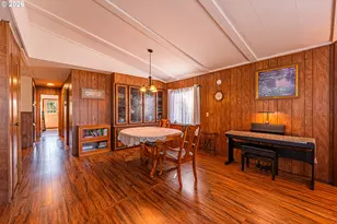 1199 N Terry St, Eugene, OR 97402 - Photo 6