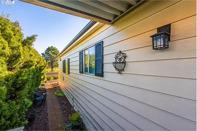 1199 N Terry St #128, Eugene, OR 97402 - Photo 28