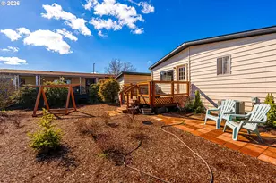 1199 N Terry St, Eugene, OR 97402 - Photo 26