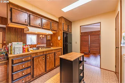 1199 N Terry St #128, Eugene, OR 97402 - Photo 10