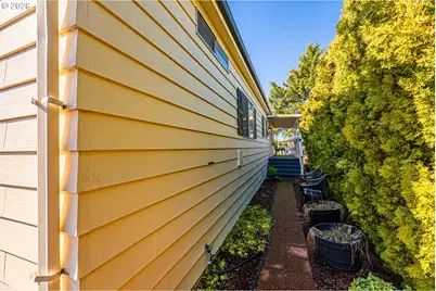 1199 N Terry St #128, Eugene, OR 97402 - Photo 28