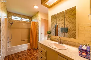 1199 N Terry St, Eugene, OR 97402 - Photo 20