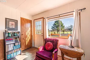 1199 N Terry St, Eugene, OR 97402 - Photo 18