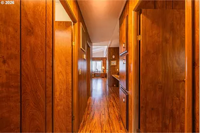 1199 N Terry St #128, Eugene, OR 97402 - Photo 22