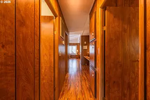 1199 N Terry St, Eugene, OR 97402 - Photo 22