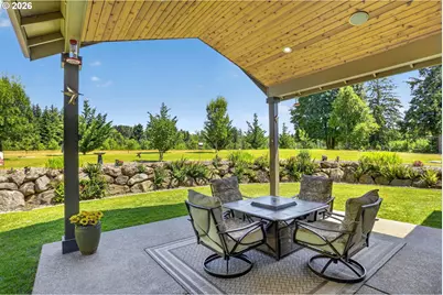 29746 SE Sunview Ln, Estacada, OR 97023 - Photo 4