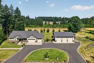 29746 SE Sunview Ln, Estacada, OR 97023 - Photo 44