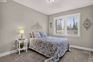 29746 SE Sunview Ln, Estacada, OR 97023 - Photo 22