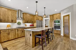 29746 SE Sunview Ln, Estacada, OR 97023 - Photo 8