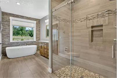 29746 SE Sunview Ln, Estacada, OR 97023 - Photo 22