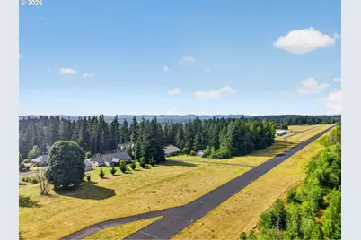 29746 SE Sunview Ln, Estacada, OR 97023 - Photo 48